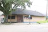 3801 Washington Ave photo